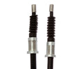 BRAKE CABLE