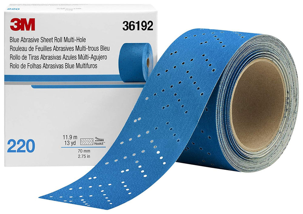 3M PART