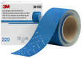 3M PART