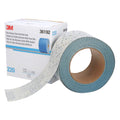3M PART