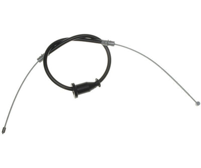 BRAKE CABLE