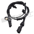 ABS WHEEL SPEED SENSOR