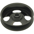 POWER STEERING PULLEY