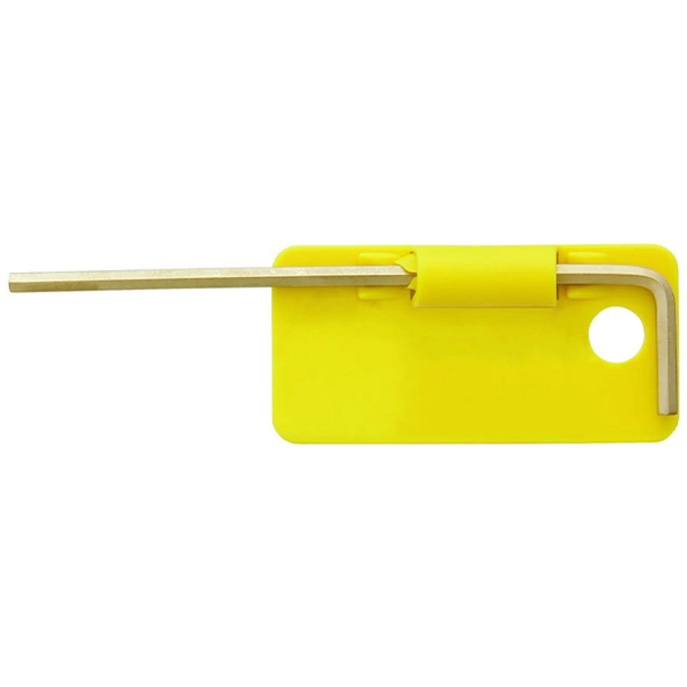 Omega Tool Corporation auto part