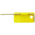 Omega Tool Corporation auto part
