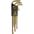 Omega Tool Corporation auto part