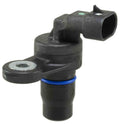 ENGINE CAMSHAFT POSITION SENSOR