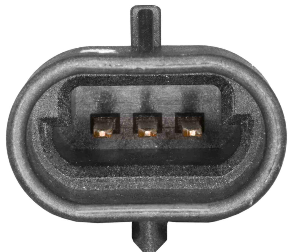 ENGINE CAMSHAFT POSITION SENSOR