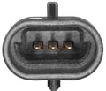 ENGINE CAMSHAFT POSITION SENSOR
