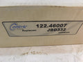 PREMIUM BRAKE DRUM