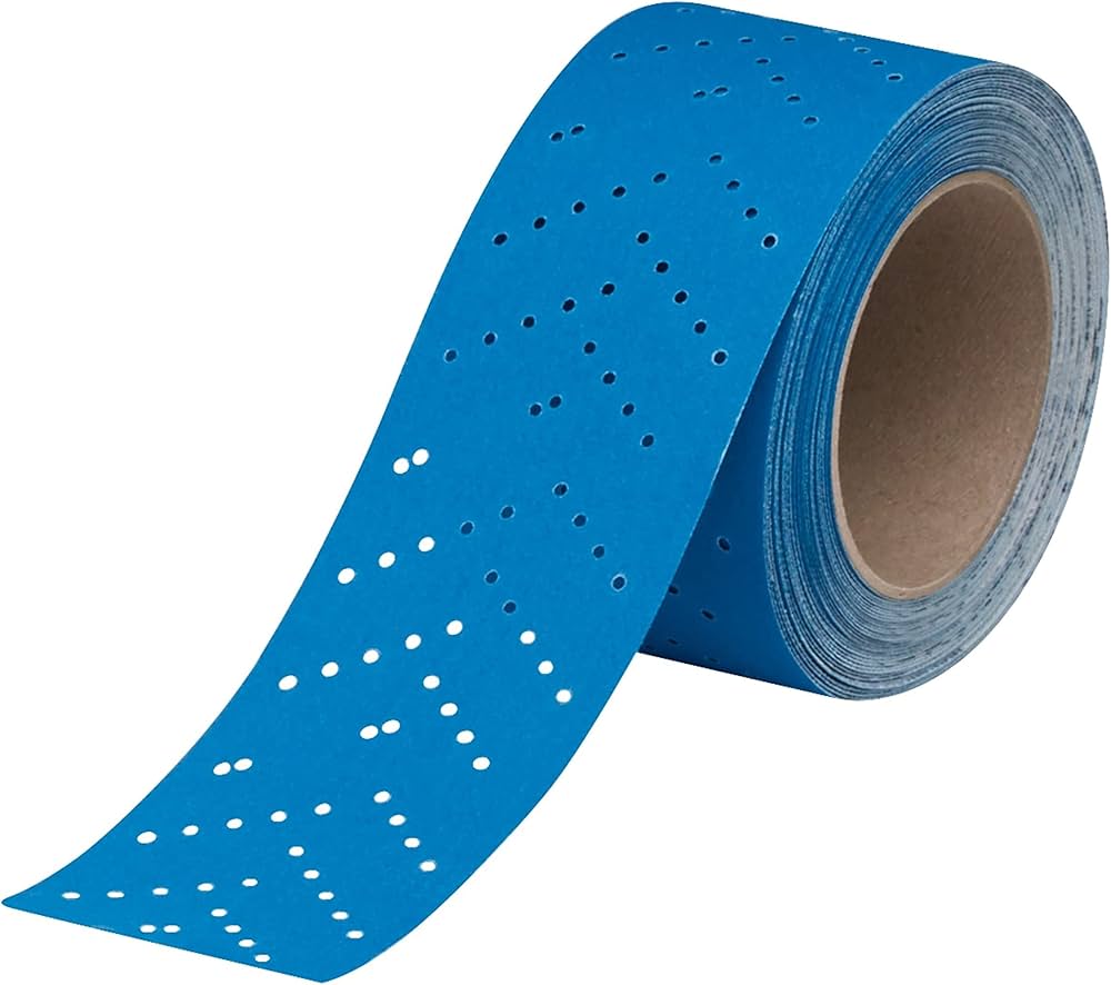 3M PART