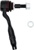 TIE ROD