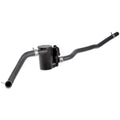 TIE ROD