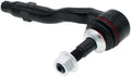 TIE ROD