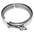 HARDWARE-CLAMP-V BAND