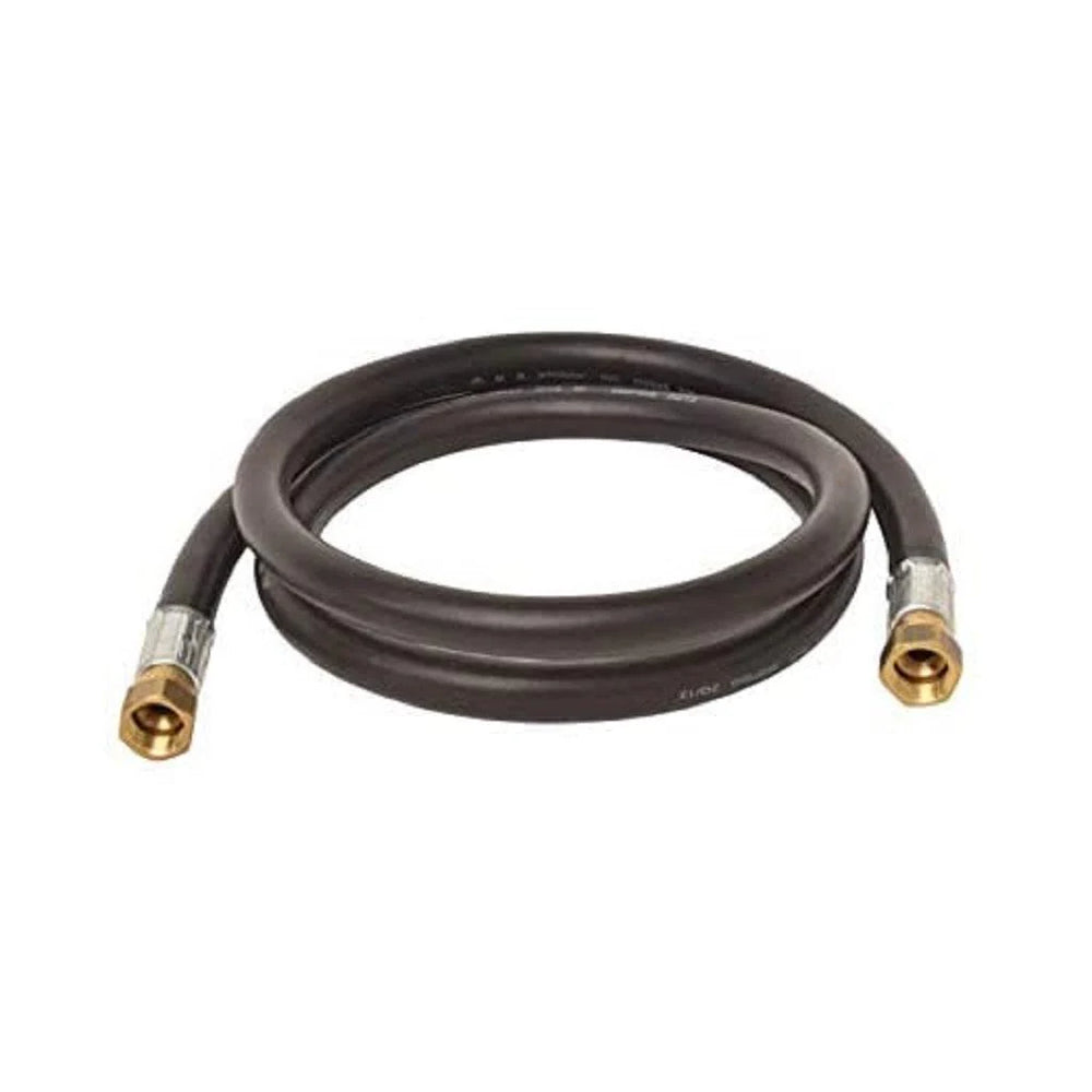 FLAME KING auto part