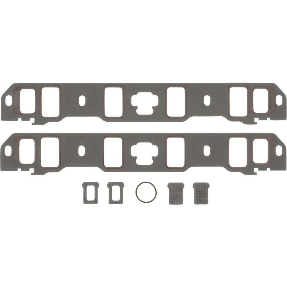 Engine Intake Manifold Gasket Set - 11-10033-01
