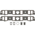 Engine Intake Manifold Gasket Set - 11-10033-01