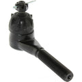 PREMIUM TIE ROD END