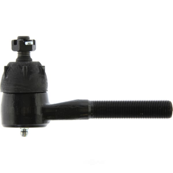 PREMIUM TIE ROD END