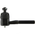 PREMIUM TIE ROD END