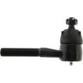 PREMIUM TIE ROD END