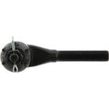 PREMIUM TIE ROD END