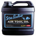 CRC auto part