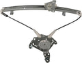 TRAKMOTIVE auto part