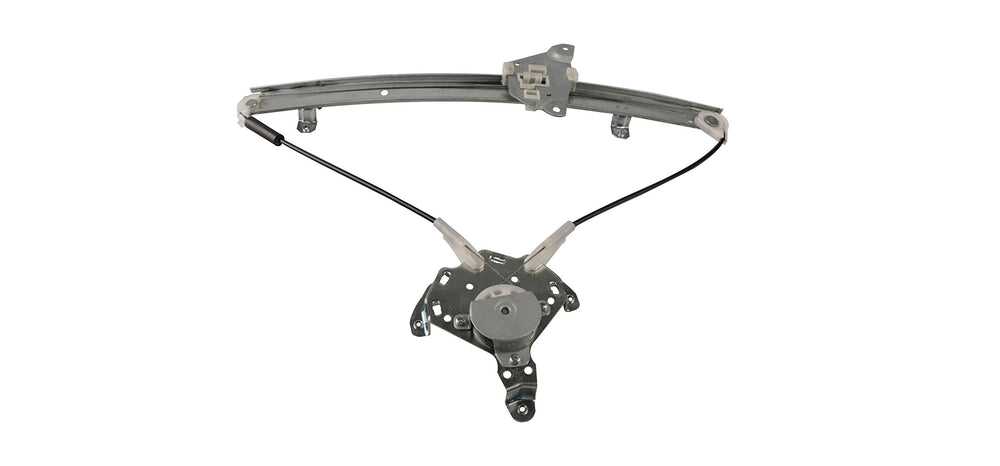 TRAKMOTIVE auto part