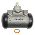 WHEEL CYLINDER