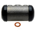 WHEEL CYLINDER