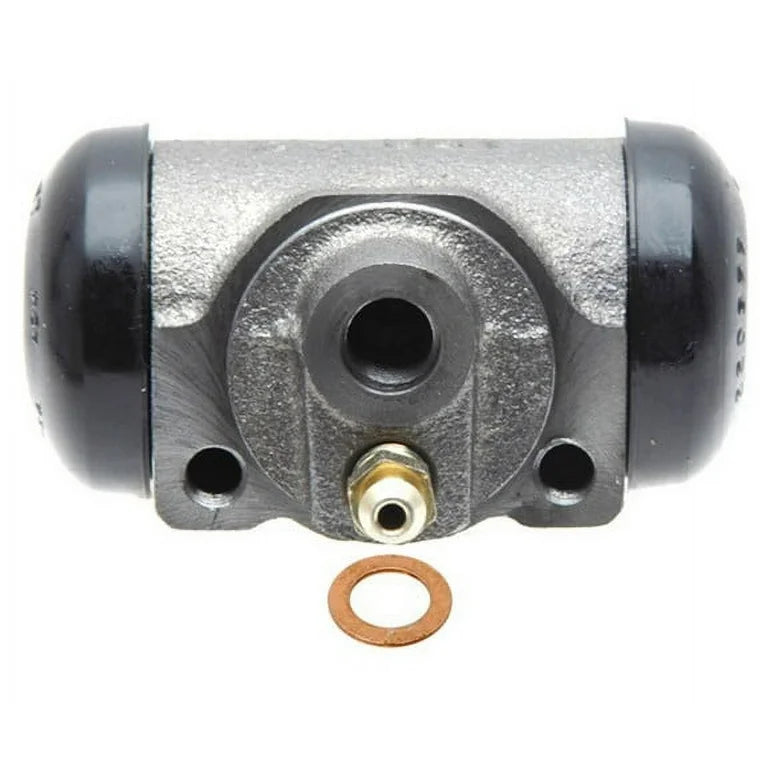 WHEEL CYLINDER