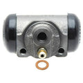 WHEEL CYLINDER