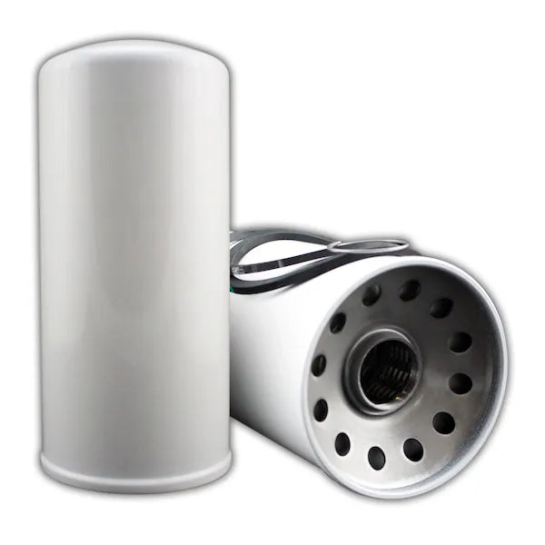 Fram air filter