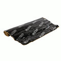 WEDGE KIT - BALLISTIC SERIES