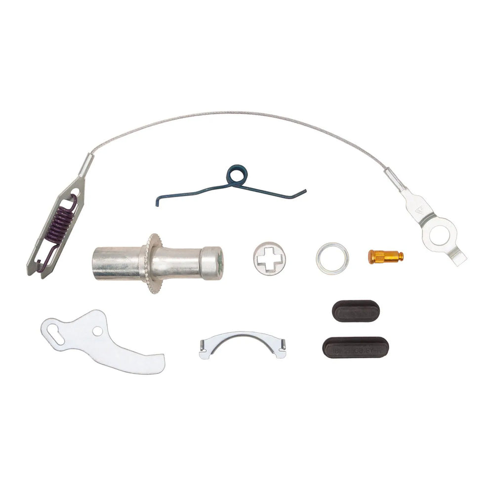 R1 Concepts auto part