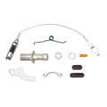 R1 Concepts auto part