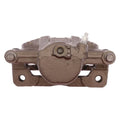 FRICTION CALIPERS