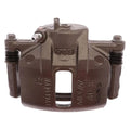 FRICTION CALIPERS