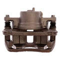 FRICTION CALIPERS