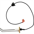 IGNITER ELECTRODE W/WIRE REPLACEMENT FOR DOMETIC 35100
