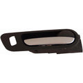 INTERIOR DOOR HANDLE