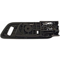 INTERIOR DOOR HANDLE