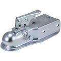CLASS III - 2 BALL 3 HOUSING CLA