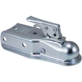 DUTTON auto part