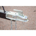 DUTTON auto part detail