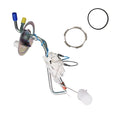 Sherman Parts auto part
