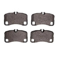 DFC auto part detail