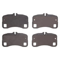 DFC auto part